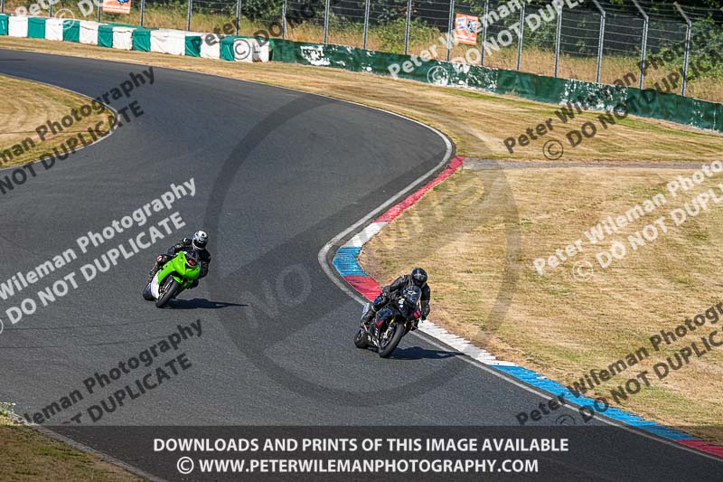 enduro digital images;event digital images;eventdigitalimages;mallory park;mallory park photographs;mallory park trackday;mallory park trackday photographs;no limits trackdays;peter wileman photography;racing digital images;trackday digital images;trackday photos